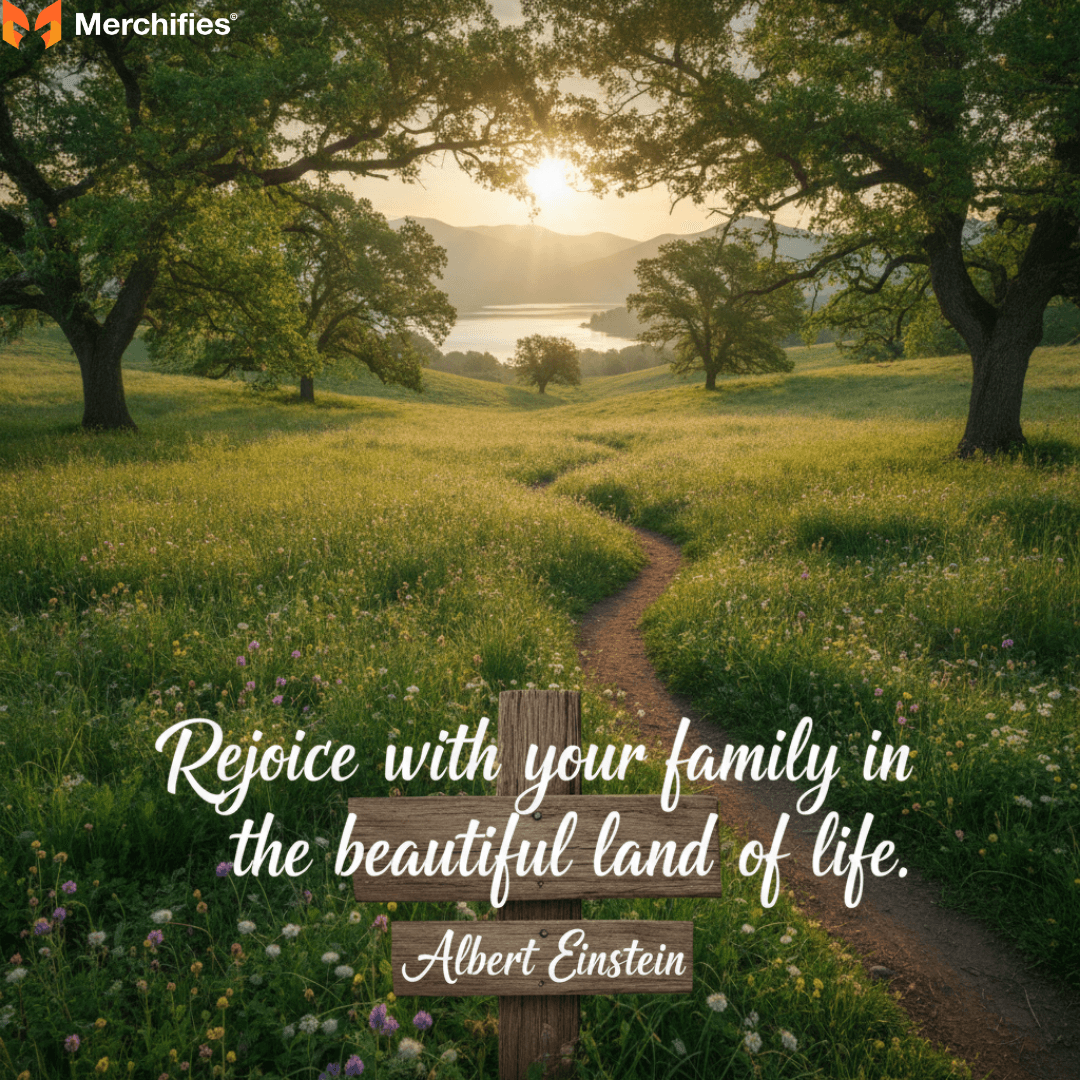 The Foundation of Family Bonds