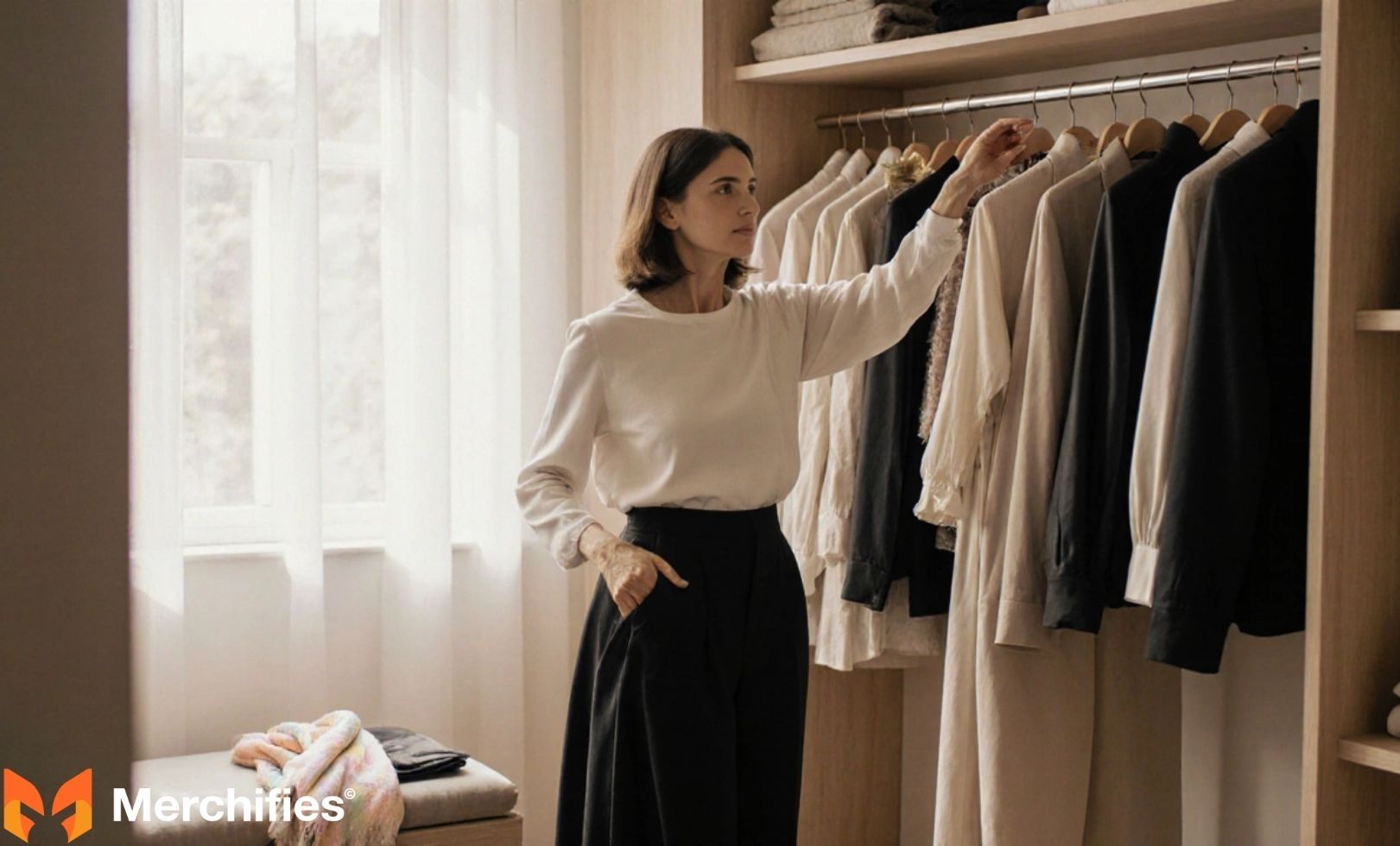 The Foundation of Flawless Matching Master the Basics