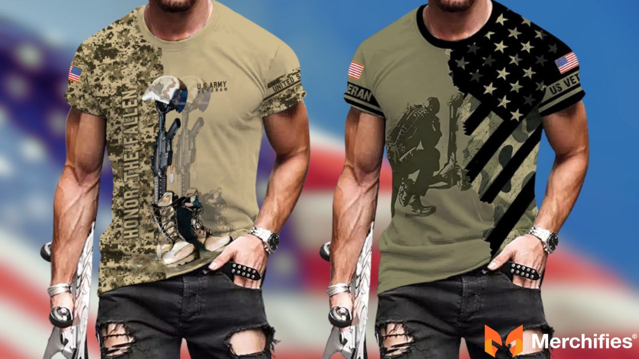 The-Fourth-Transformation-of-Veteran-Shirts-Mainstream-Fashion.jpg