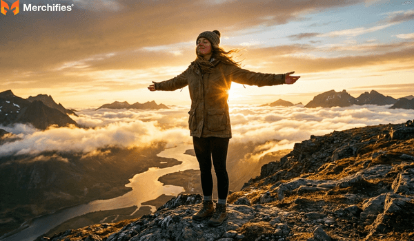 The Future Belongs to Those Who Believe in Their Dreams Unlock Your Potential