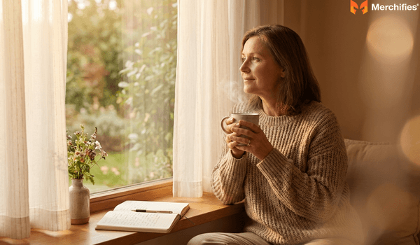 The Heart of Gratitude in Blessings Quotations