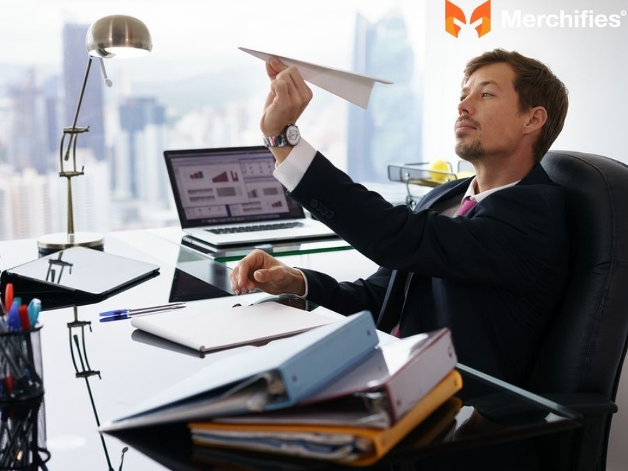 The Lasting Impact Beyond a Single Day of Motivation