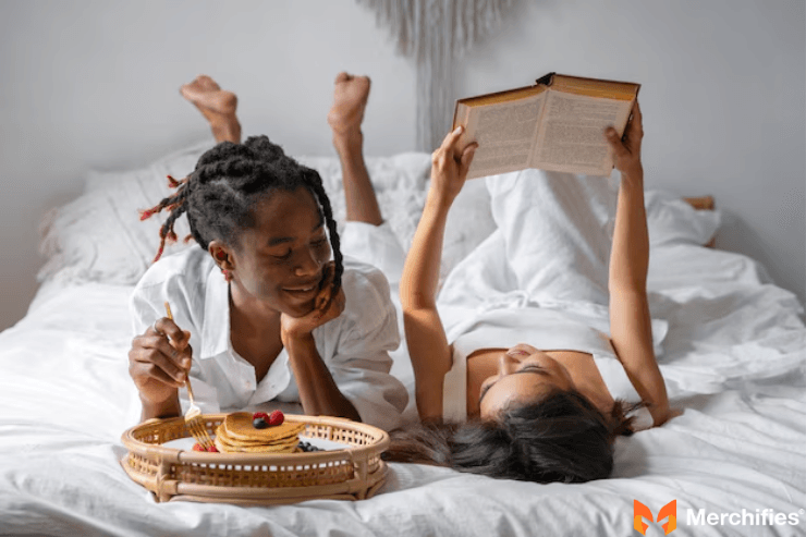 The Many Benefits of Wearing Linen Clothing