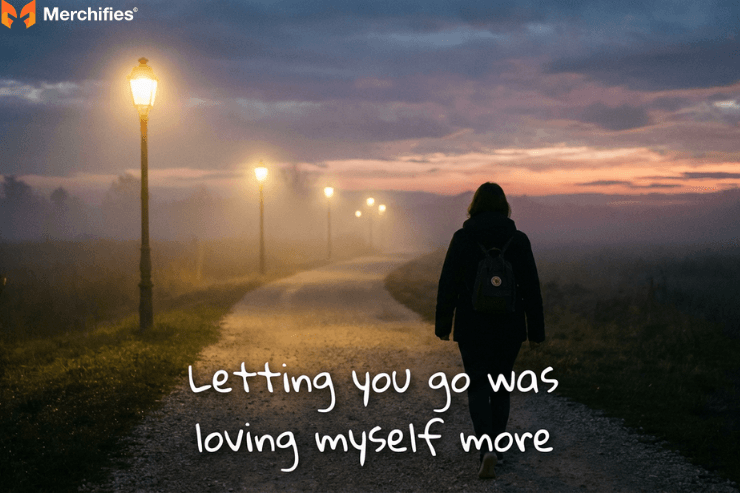 The Most Poignant Hurt Love Quotes for Him