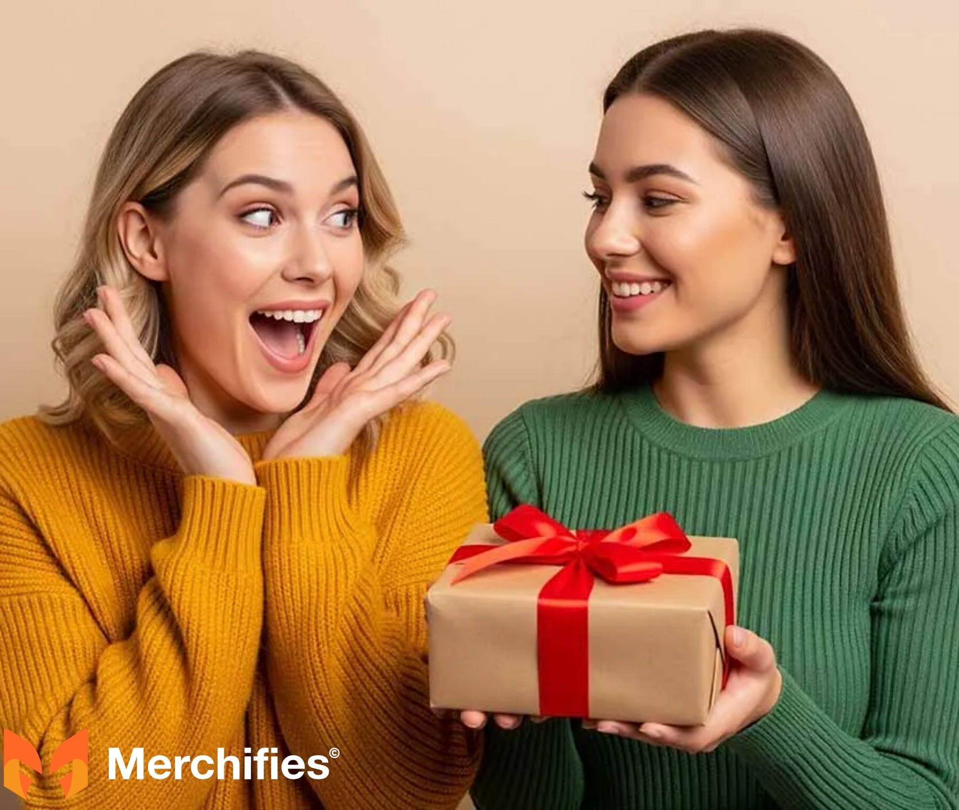 The Perfect Birthday Gifts for Your Sister-in-Law: Thoughtful Ideas She'll Absolutely Love