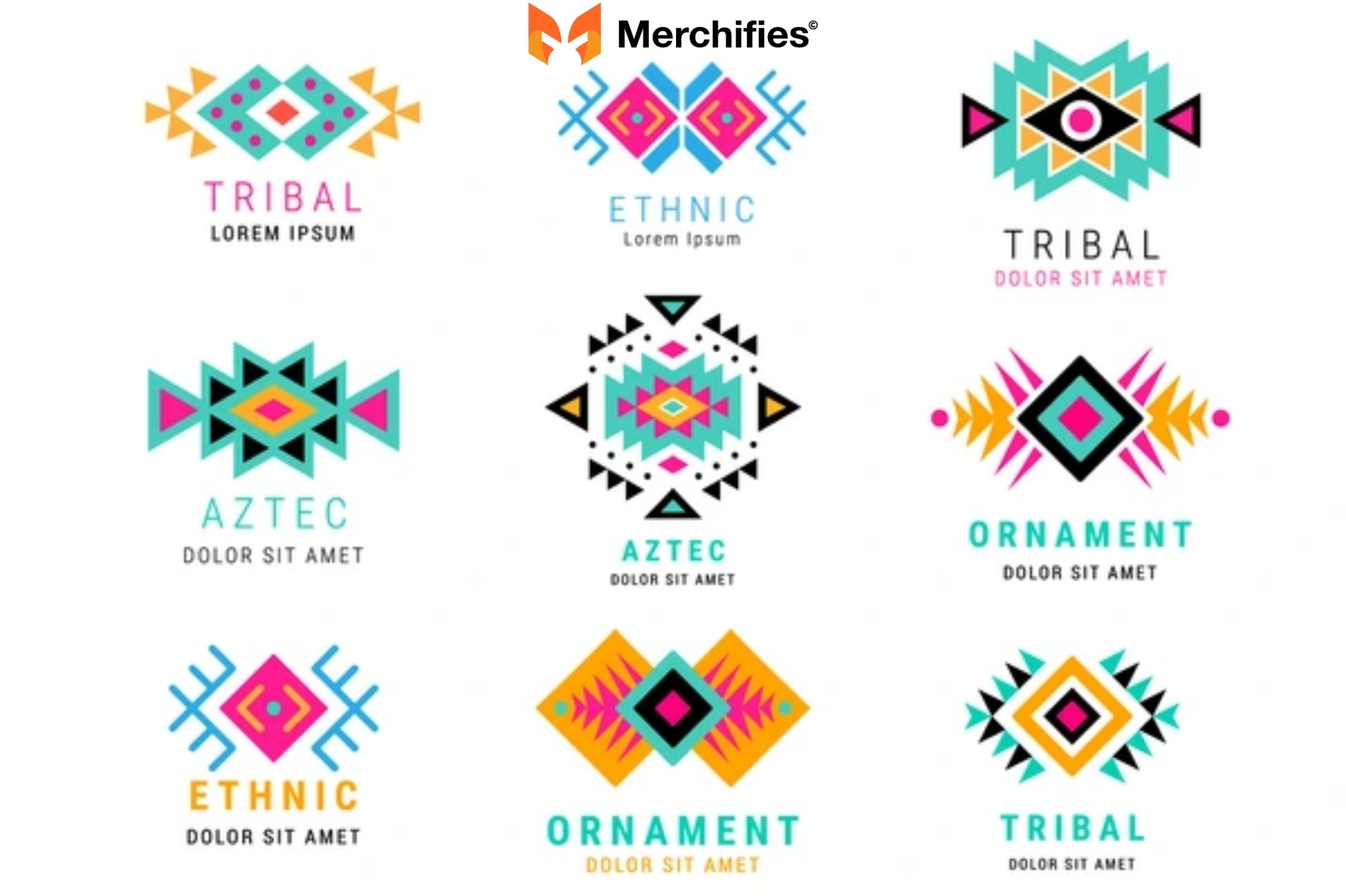 The Power of Color Symbolism in Cherokee Palettes