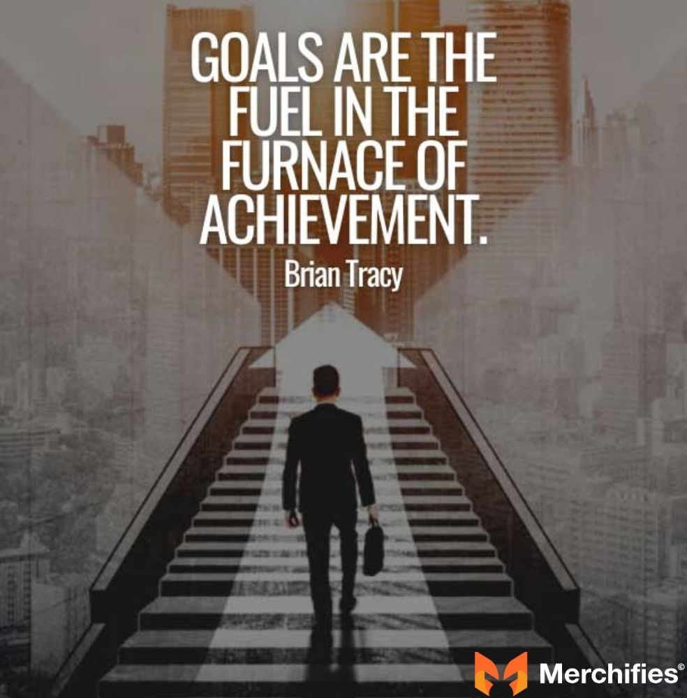 The Power of Motivational Quotes for Success: Fuel Your Journey to Greatness
