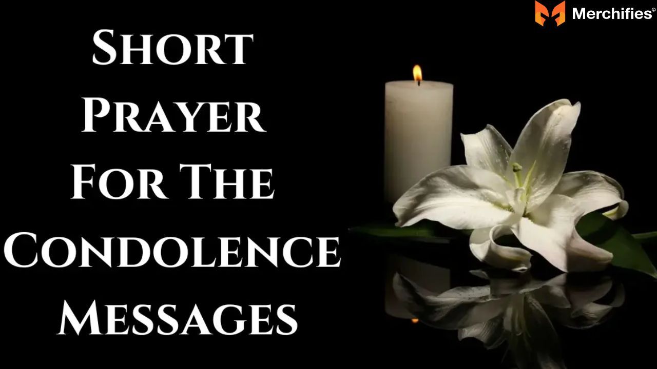 The Power of Your Condolence Message to a Bereaved Family