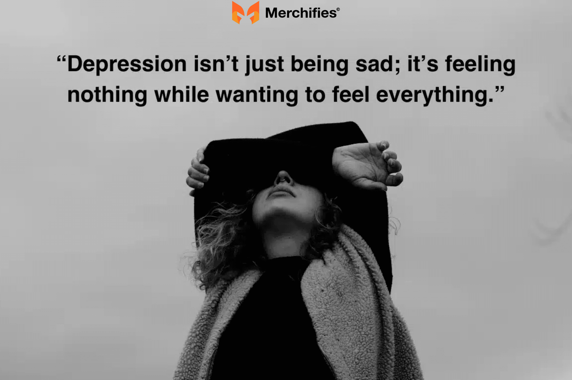 The Profound Ache Sad Loneliness Feeling Quotes