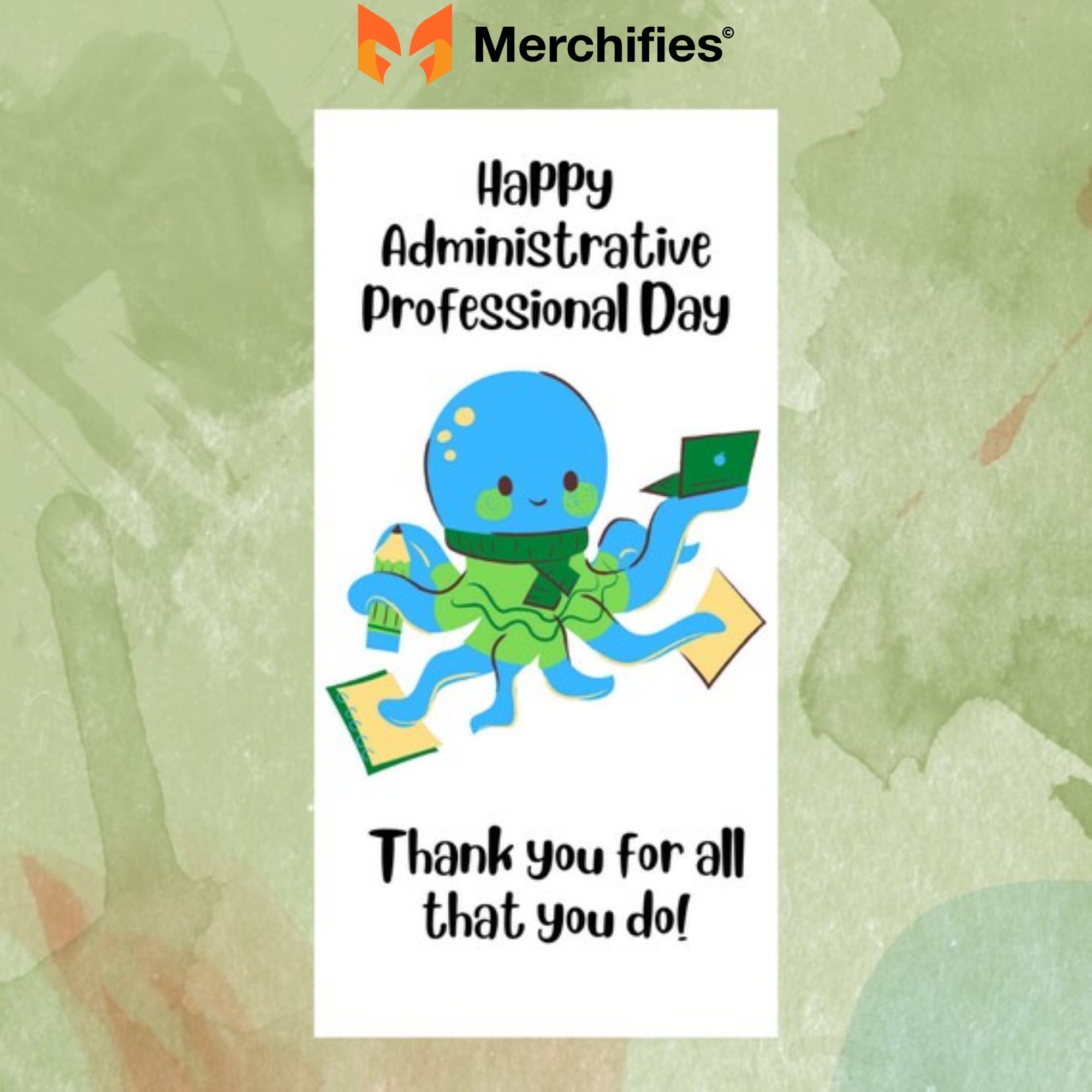 The Relatable Office Life Memes