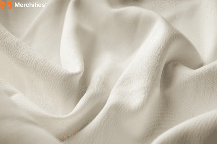 The Science of Snuggle What Makes a Fabric Soft