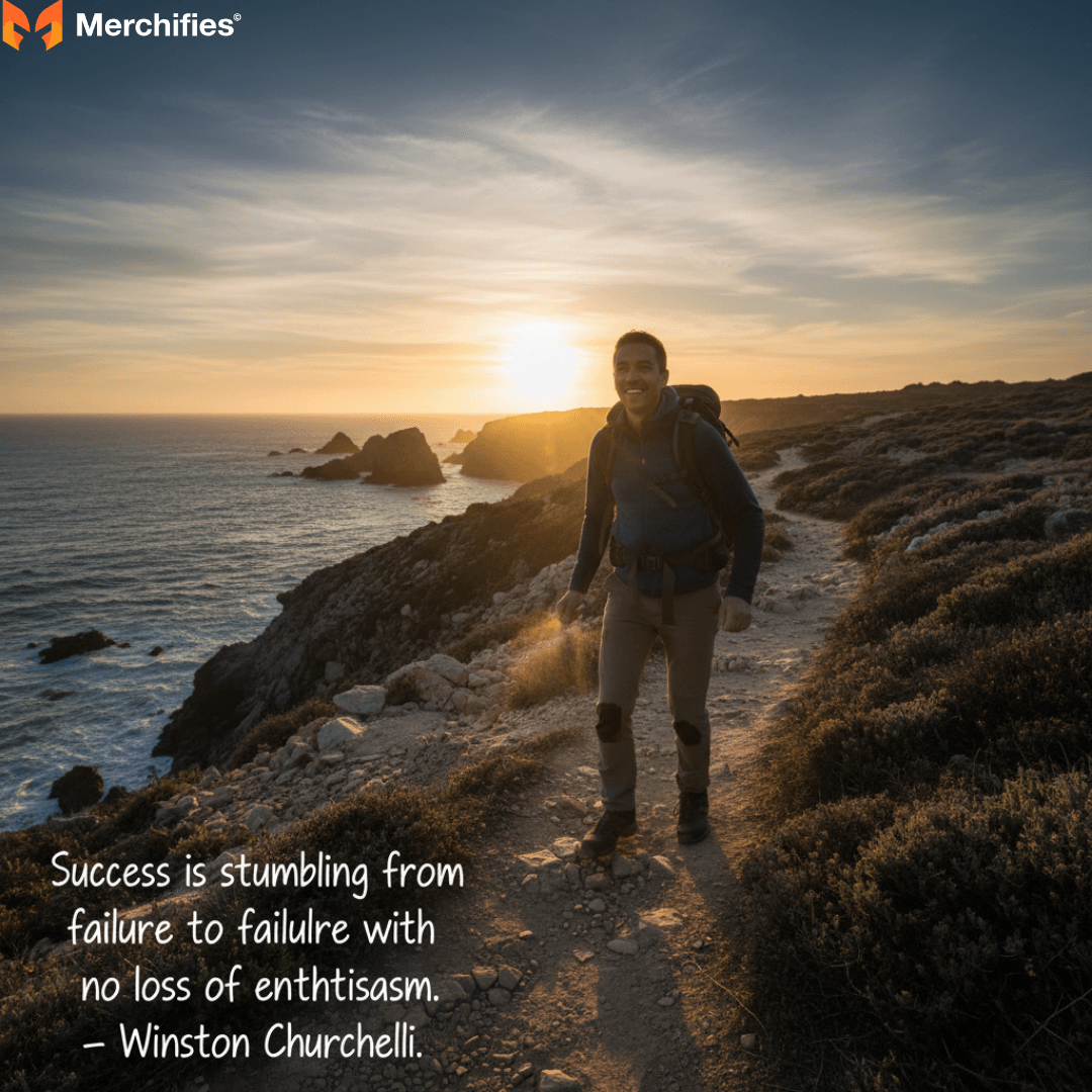 The Strength to Get Back Up Quotes