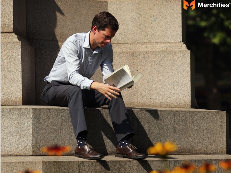 The Transformative Power of Motivational Quotes 