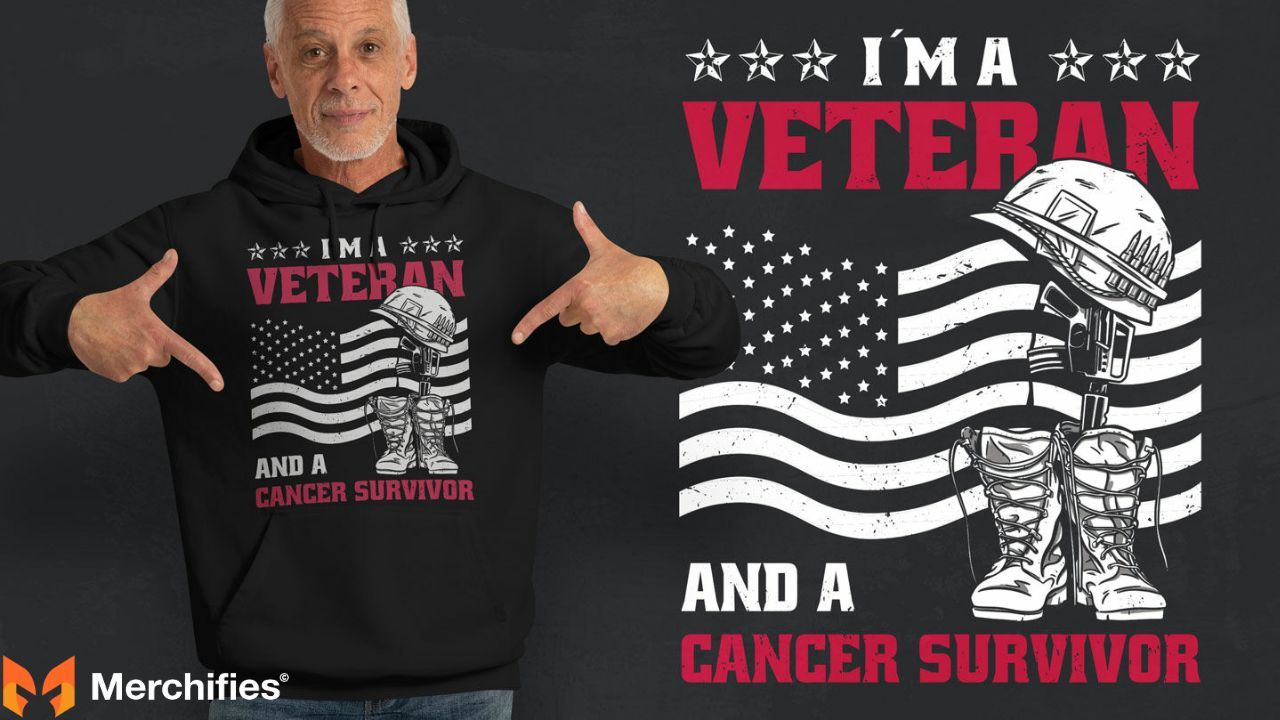 The-True-Meaning-Behind-Veteran-Shirts.jpg