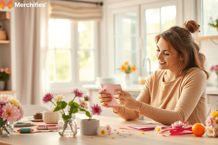 The Ultimate Guide 50+ Thoughtful Things to Do for Mother's Day to Make Her Feel Truly Special