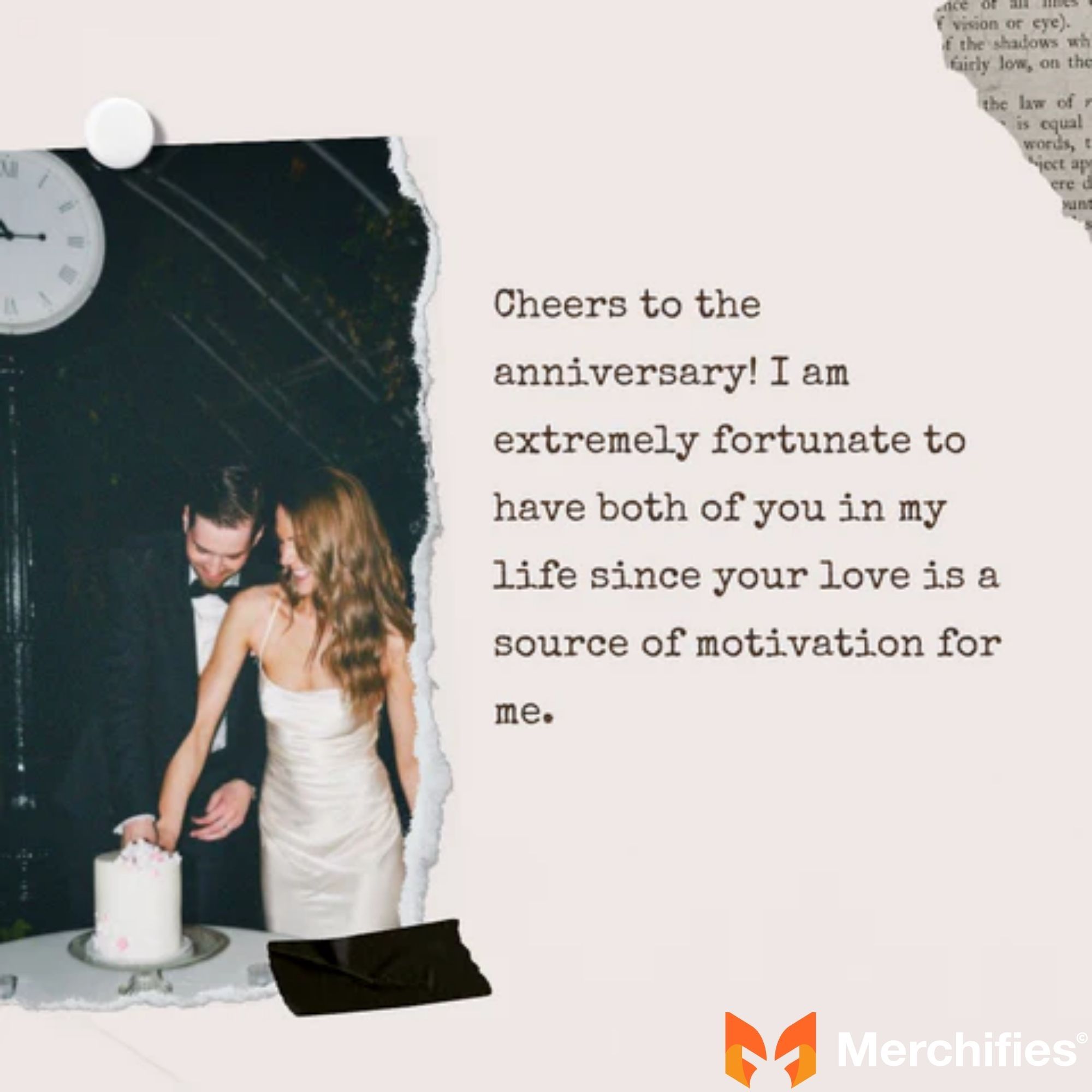 The Ultimate Guide to Heartfelt & Happy Anniversary Wishes for Your Sister (and Brother-in-Law!)