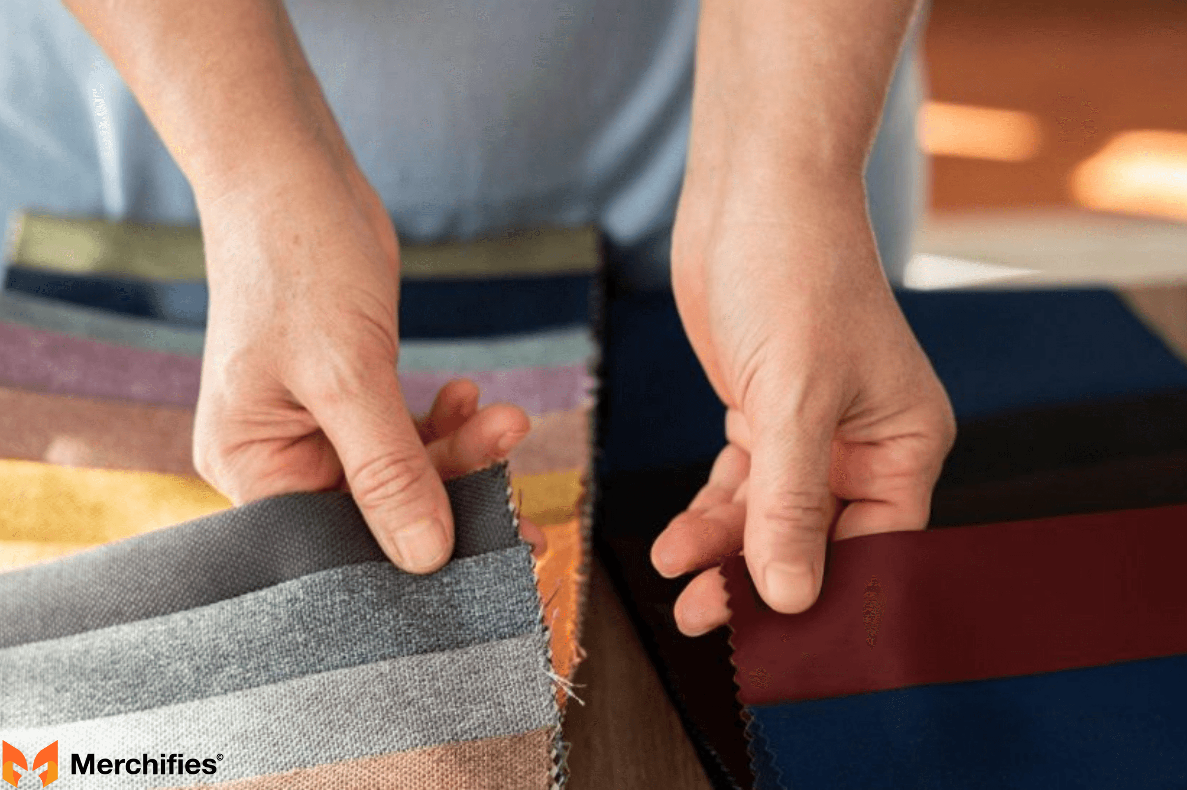 The Ultimate Guide to Polyester Stretchy Material: Unpacking Its Flex, Blends, & Benefits