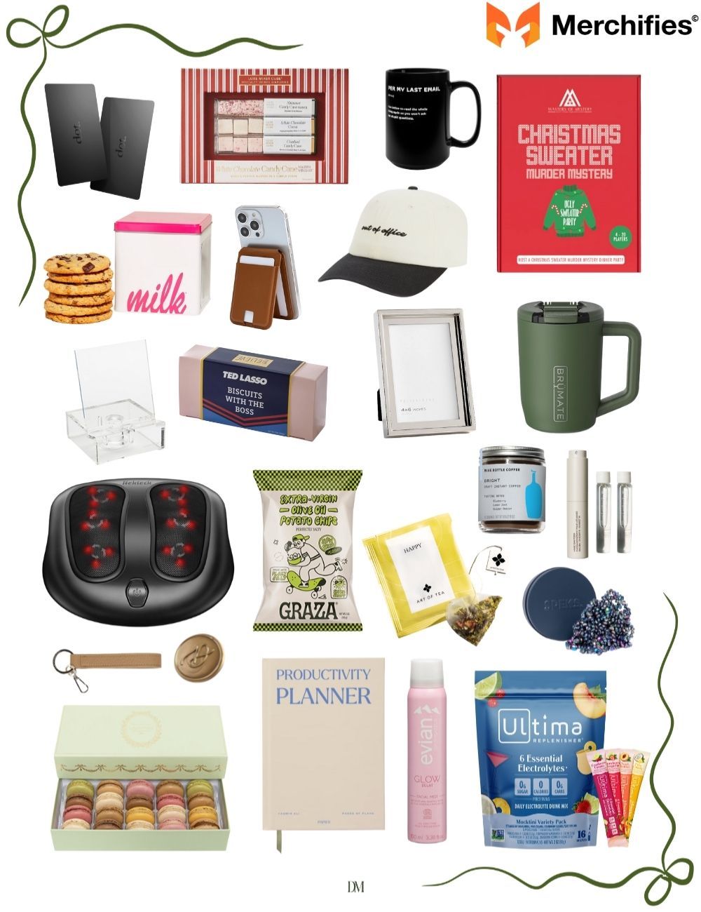 The Ultimate Guide to Thoughtful Employee Gift Ideas on a Budget