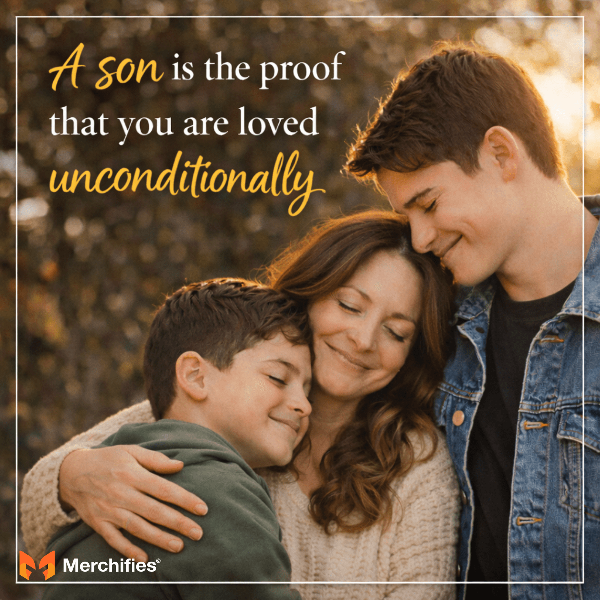 The Unbreakable Bond Quotes on Enduring Love