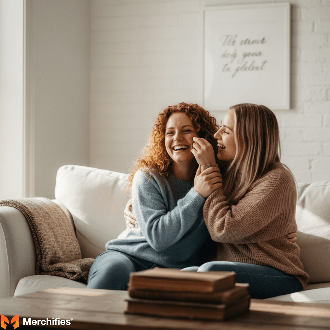 The Unique Bond Quotes for Siblings