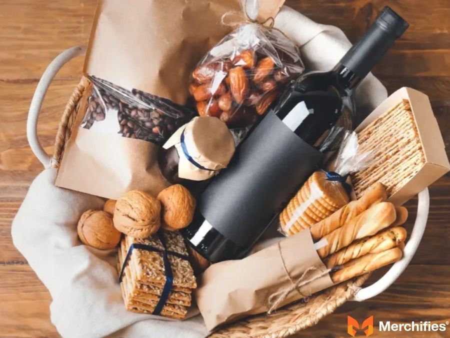 The best employee appreciation gifts to motivate and celebrate your staff.