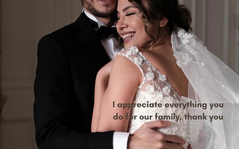 Encouragement in Action: Motivation Quotes for Your Husband