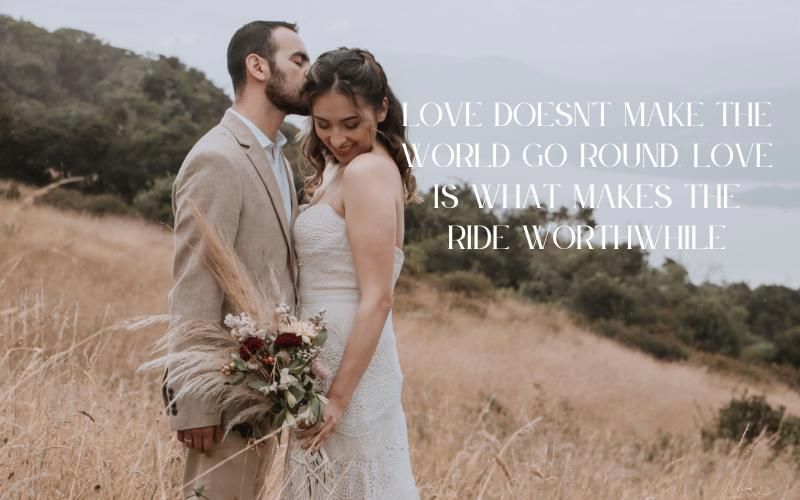 Making Him Feel Valued: Quotes to Make Him Feel Special