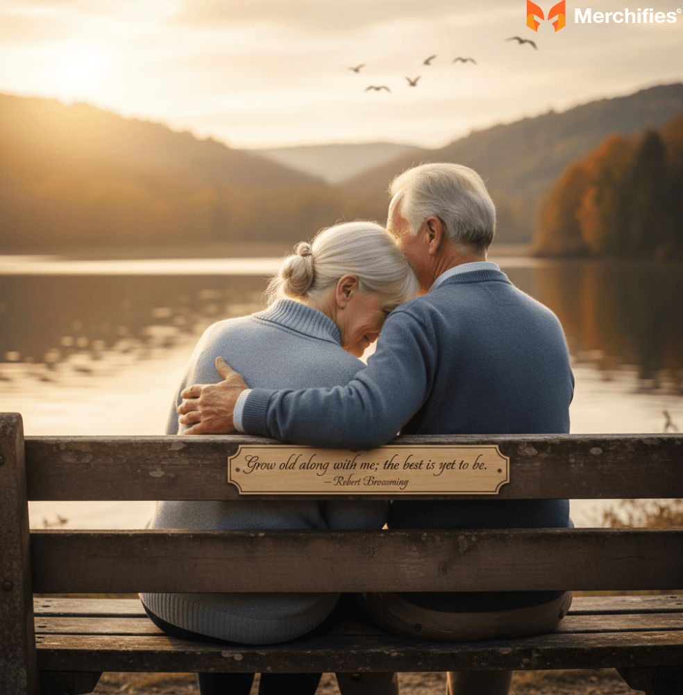 Thought-Provoking Quotes on Love and Partnership