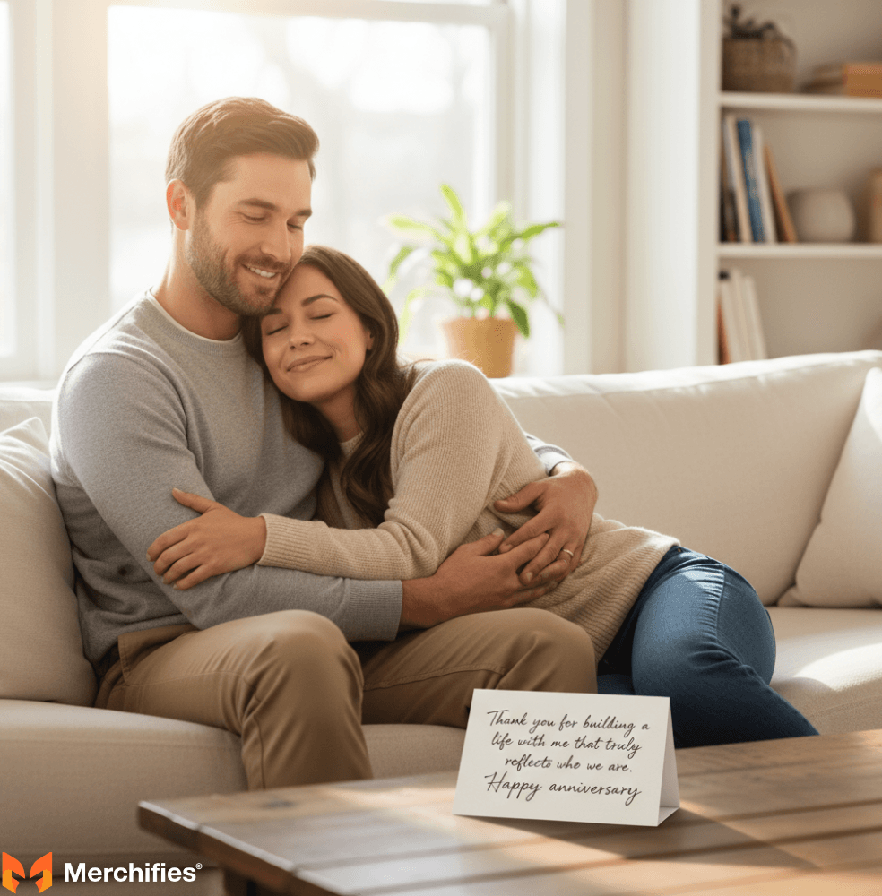 Thoughtful Quotes for Non-Traditional Relationships