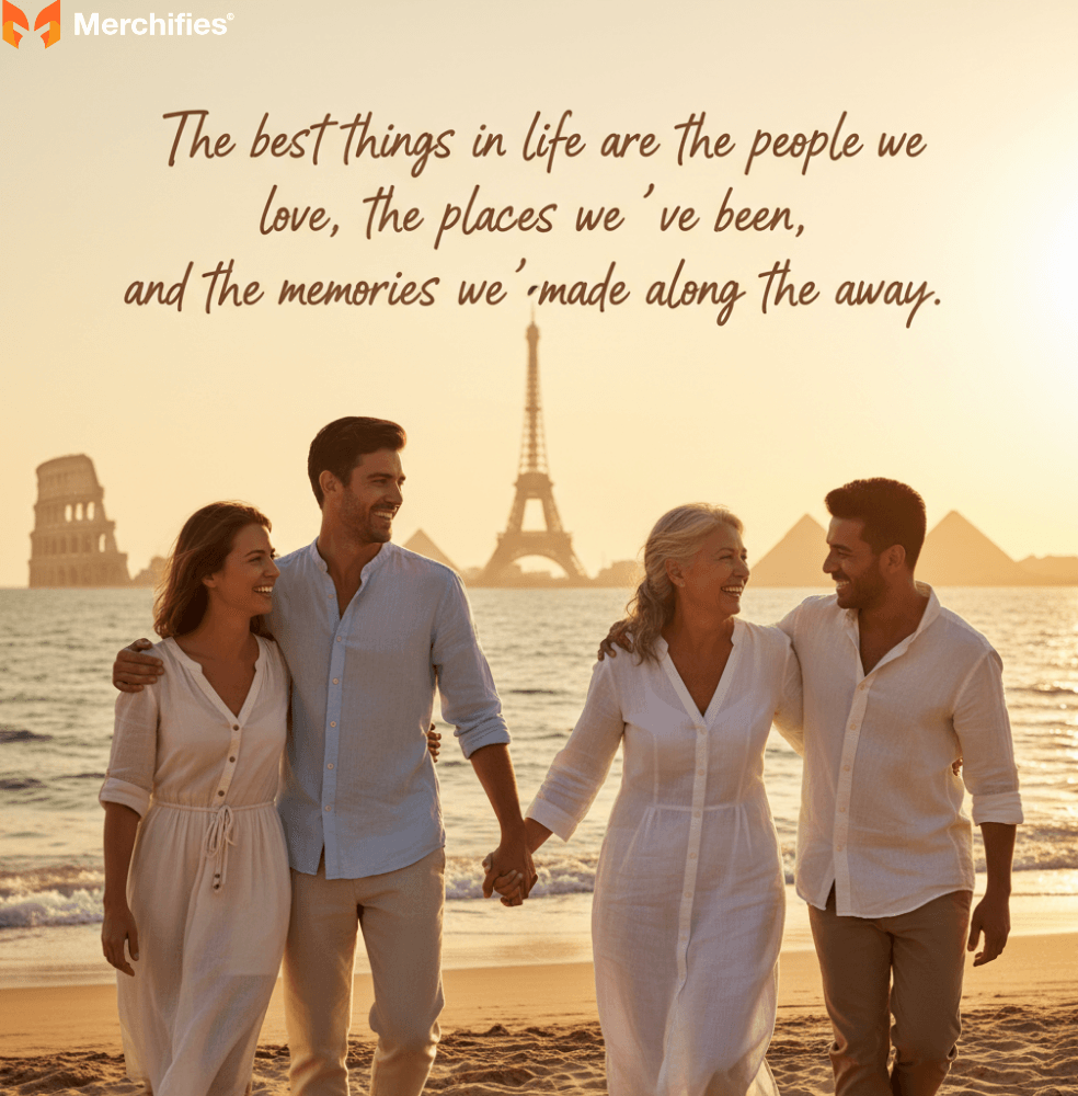 Thoughtful Family Sayings for Cards & Personalized Gifts