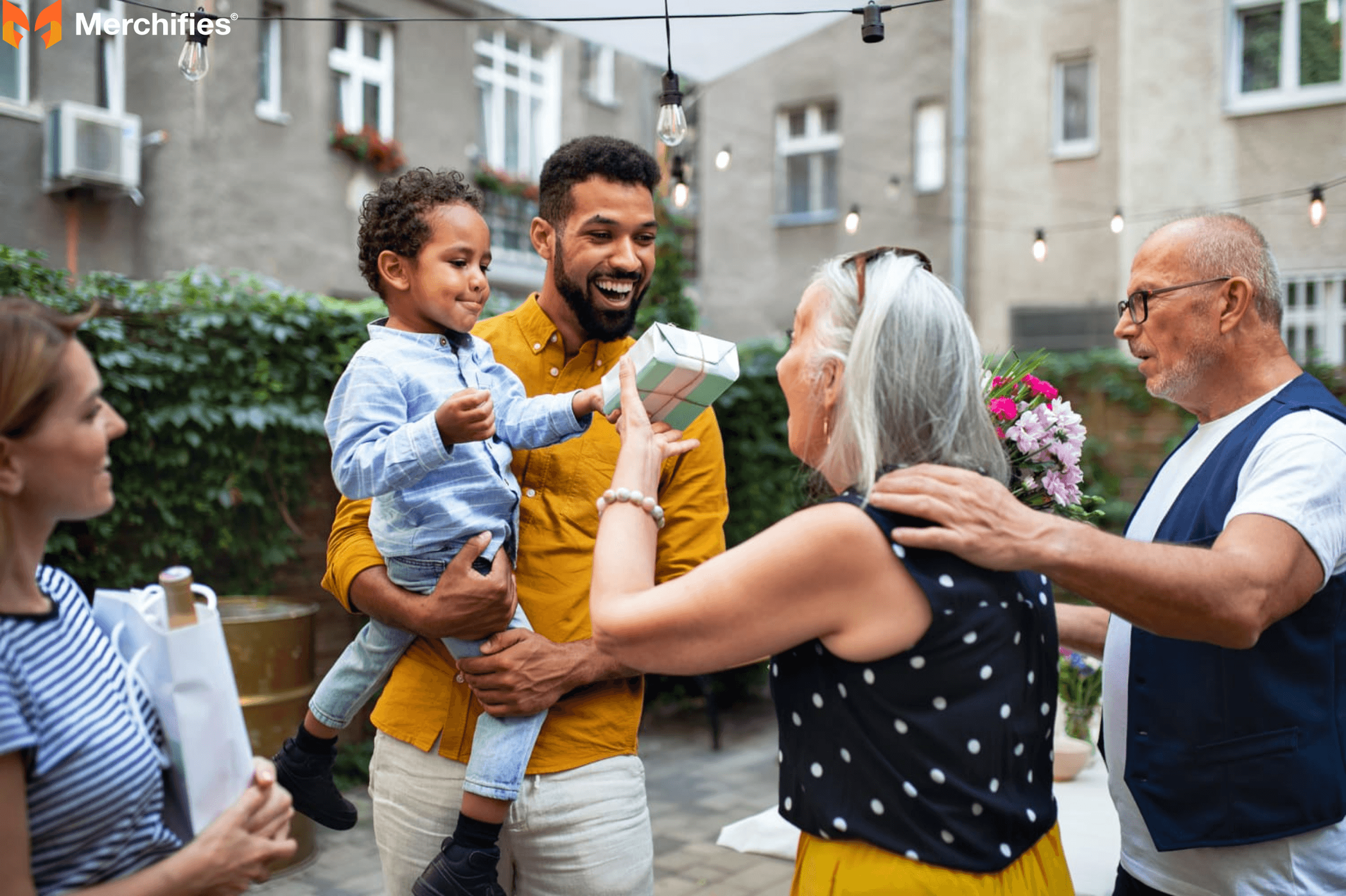 Thoughtful & Unique Special Experiences for Mother's Day & Beyond