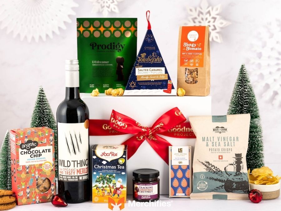 Thoughtful employee gift ideas that fit any budget.