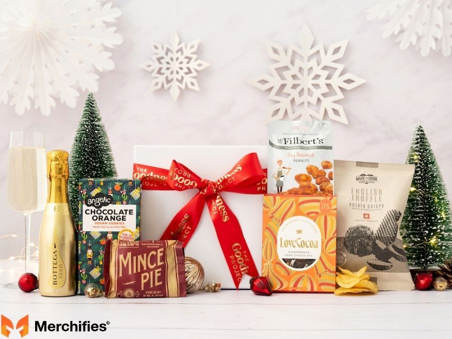 Thoughtful gifts for employees beyond the usual mug or pen.