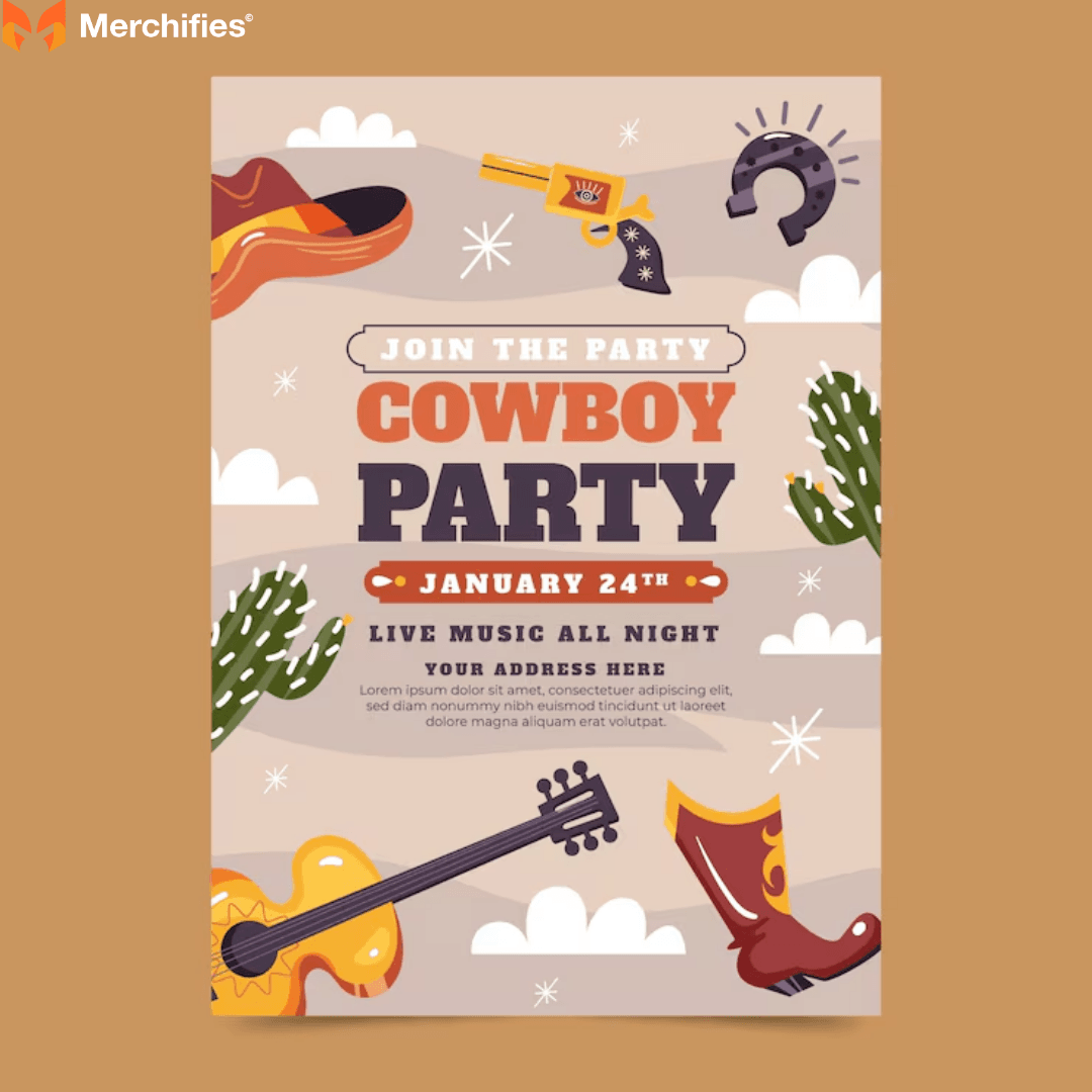 Tickets to a Show, Concert, or Sporting Event - Gift for Wife on Mother's Day