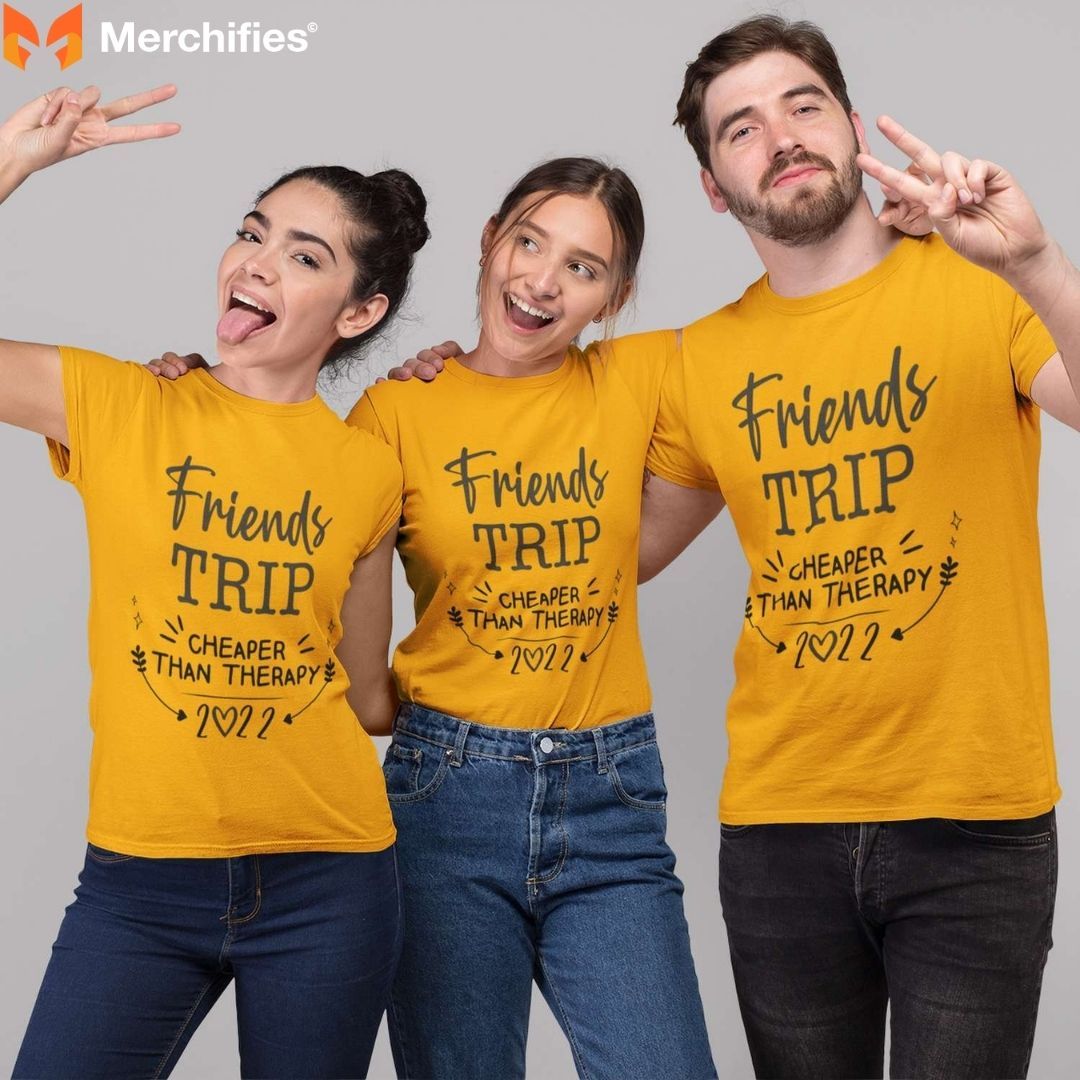 Tips for Choosing the BEST Funny T-Shirt for Her