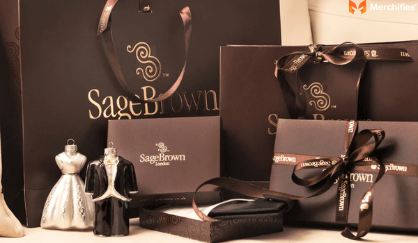 Tips for Choosing the Perfect Groomsmen Gift