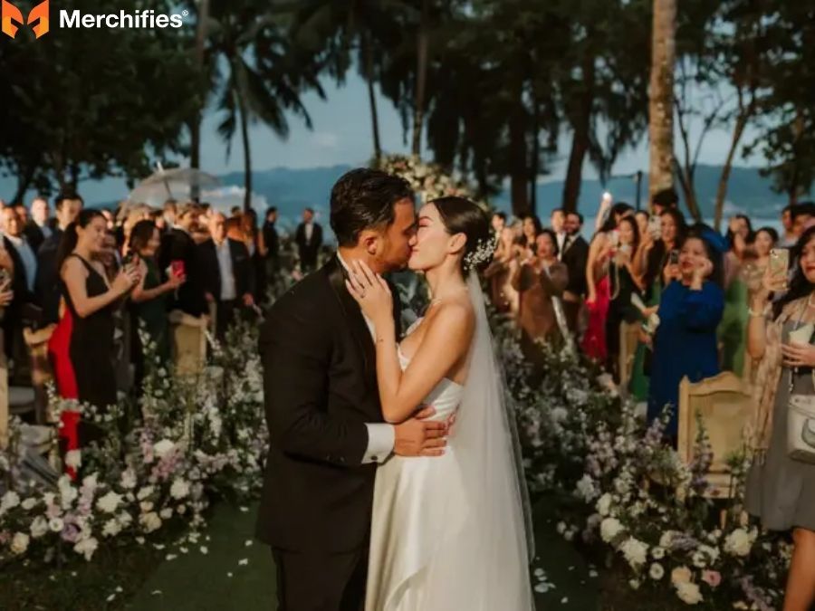 Tips for Making Your 5-Year Anniversary Unforgettable