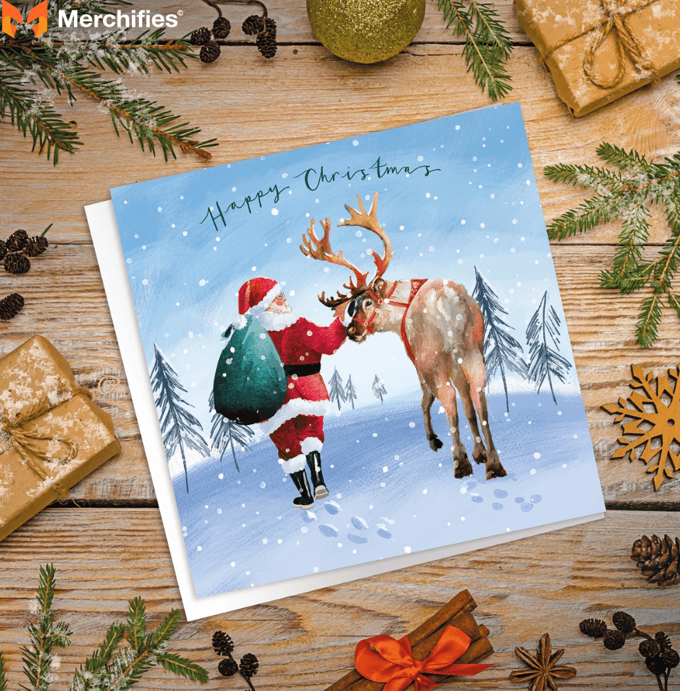 Tips for Personalization, Presentation, and Beyond