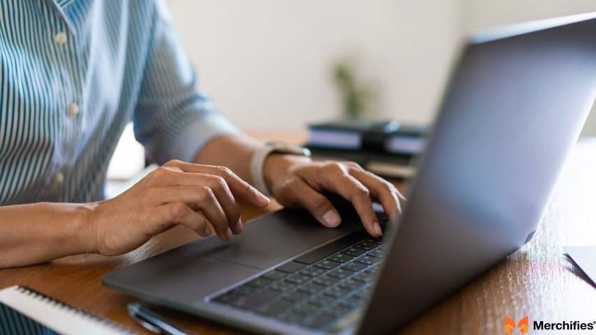 Scale Your T-Shirt Business and Plan for Growth