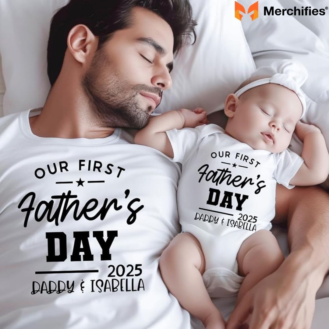 Top 20 Father’s Day Shirt Gift Ideas for 2026