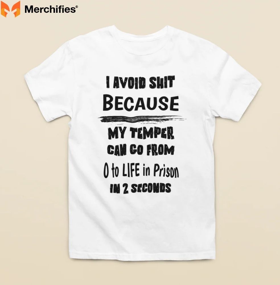 Top Categories of T-Shirt Quotes for Every Mood & Message