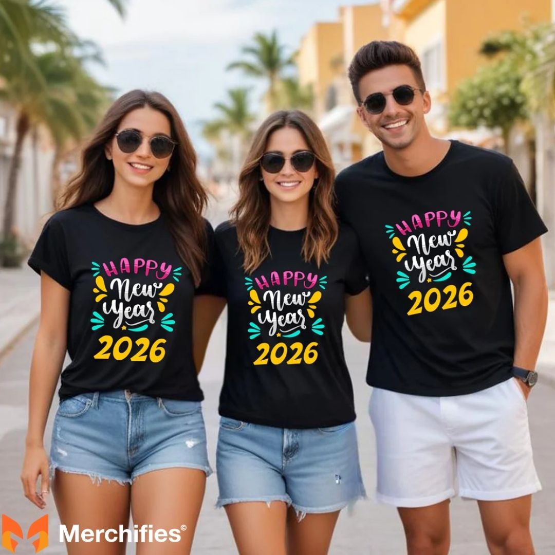 Top New Year Outfit Trends for 2026