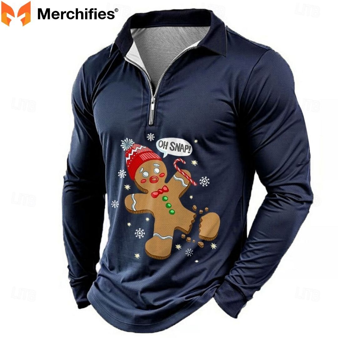 Top Shirt Styles for a Classy Minimalist NYE Look