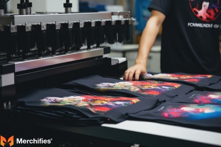 Troubleshooting Common Fabric Printing Issues & Expert Tips