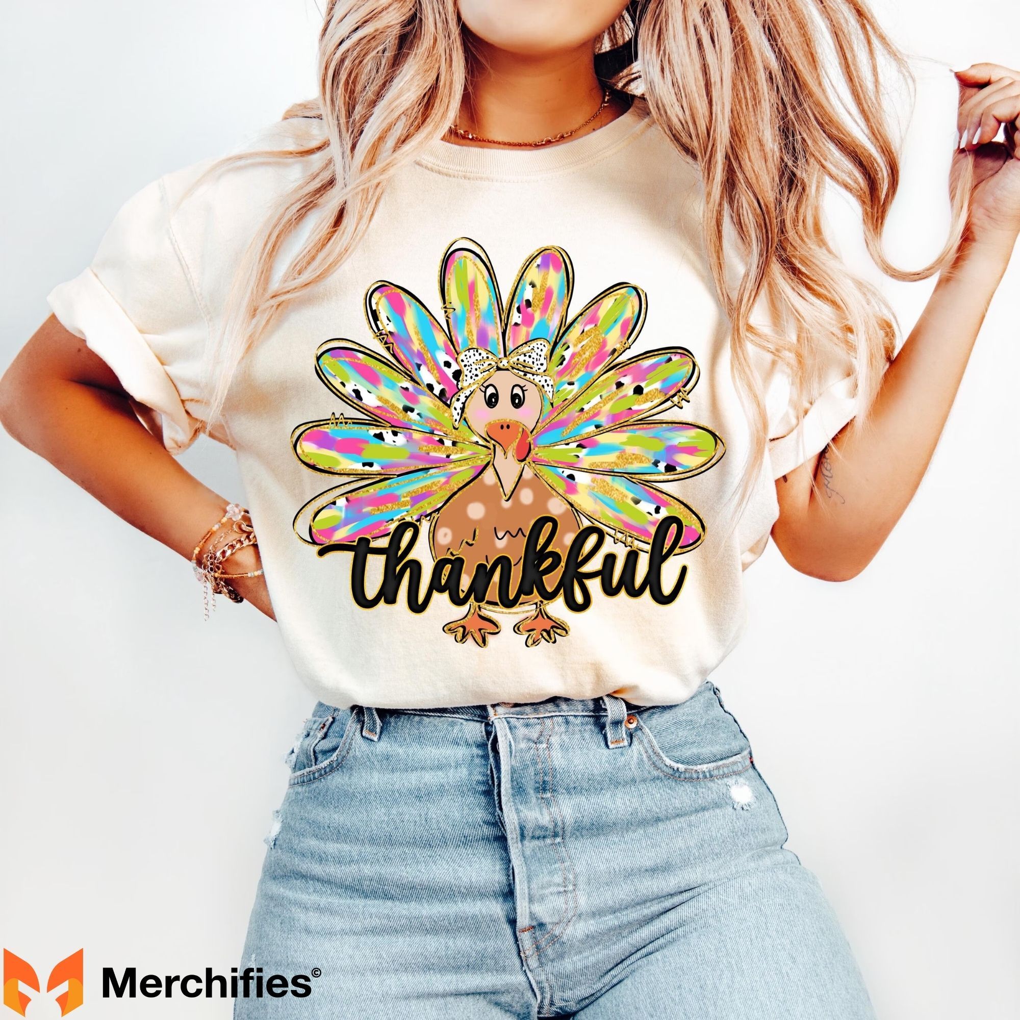 Turkey Shirts: Funny & Iconic Designs for Thanksgiving 2026
