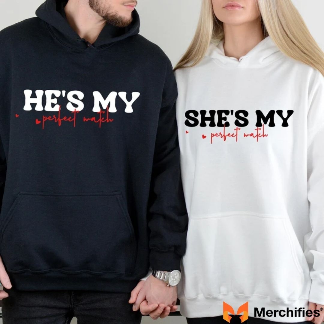 Turn your Valentine shirt ideas into profits with print-on-demand design tips.