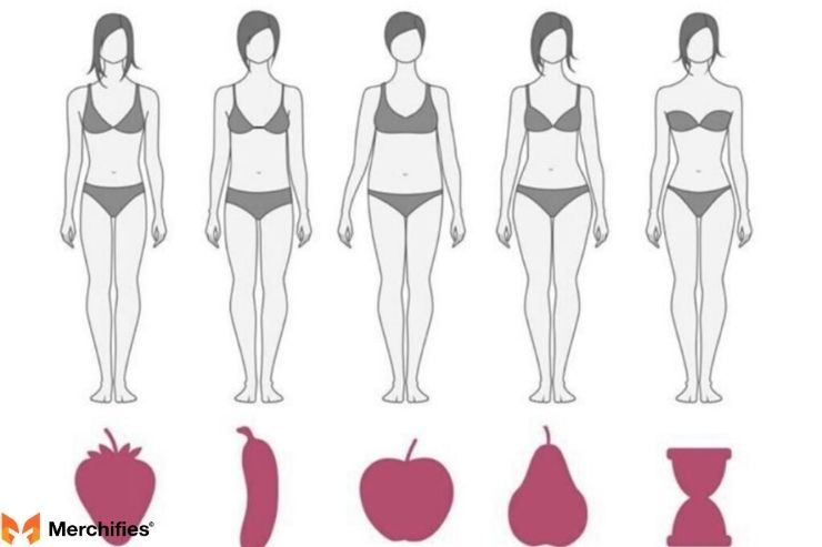 Understand the Fundamentals – Body, Color, and Timeless Pieces