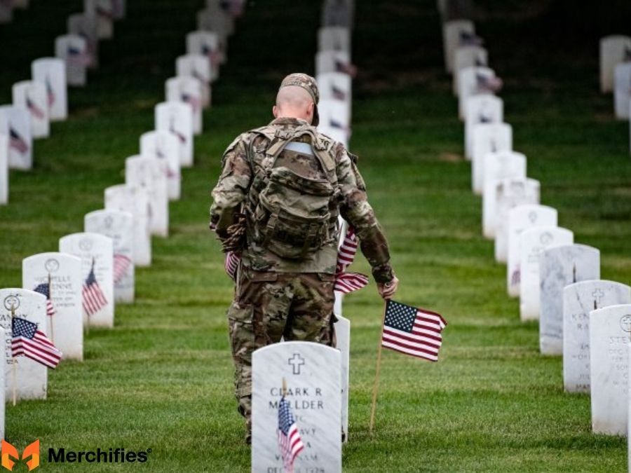 Understanding Memorial Day More Than Just a Holiday
