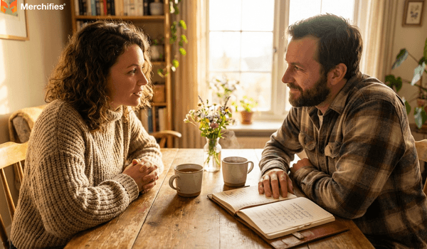 Understanding Positive Relationships The Building Blocks of Connection