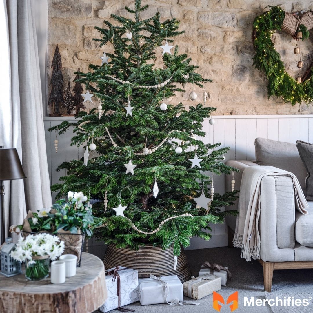 Understanding Tree Species for Longevity